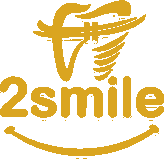 2smile Dental Care